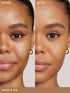 Maraca SF9 - True Skin Serum Foundation - GLAM MODA